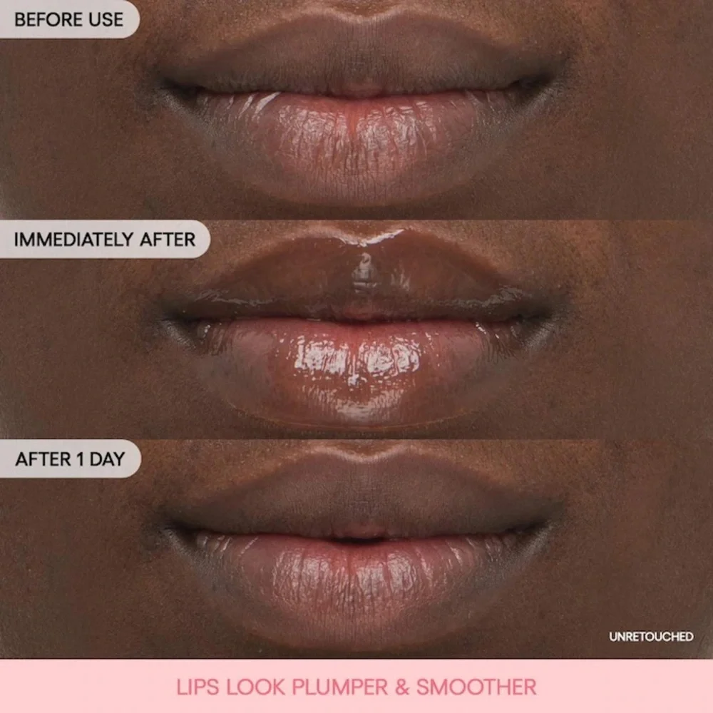 LANEIGE bouncy firm